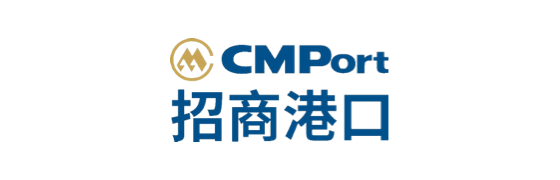 招商局港口集团股份有限公司