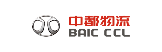 中都物流有限公司