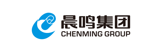 山东晨鸣纸业集团股份有限公司