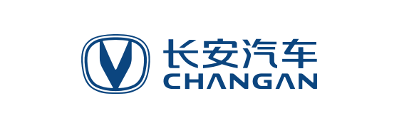 重庆长安汽车股份有限公司