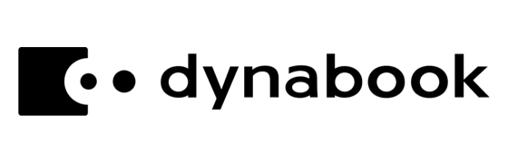 玳能科技（杭州）有限公司
