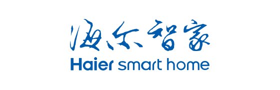 海尔智家股份有限公司