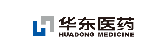 华东医药股份有限公司