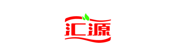 北京汇源饮料食品集团有限公司