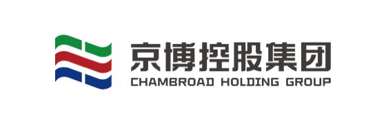 山东京博控股集团有限公司