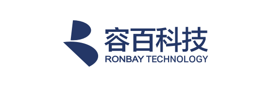 宁波容百新能源科技股份有限公司