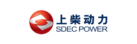 上海柴油机股份有限公司