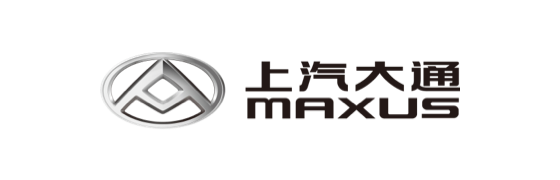 上汽大通汽车有限公司