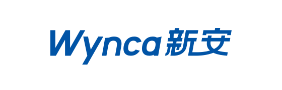 浙江新安化工集团股份有限公司