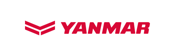 洋马农机(中国)有限公司