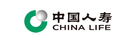中国人寿保险股份有限公司浙江省分公司