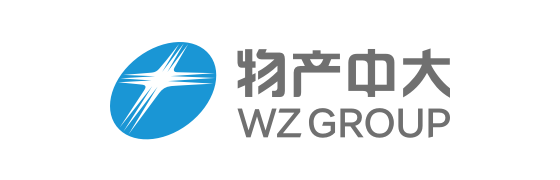 物产中大集团股份有限公司