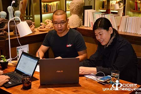 2019年CIO必须拥有的五项IT管理技术
