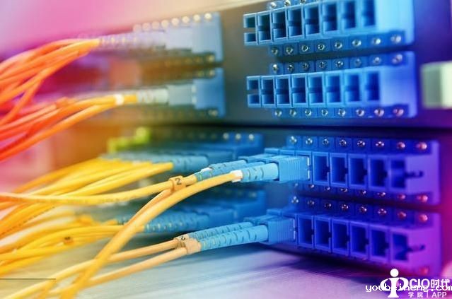 CIO在中国企业中正逐步开始发挥重要作用