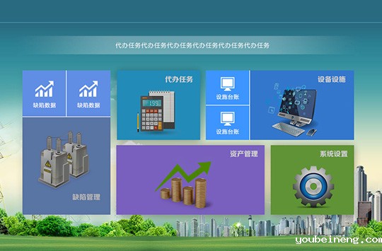 OA系统选型,构建企业自身的价值判断标准