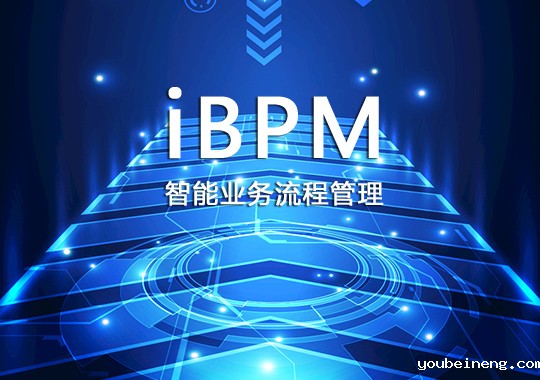 人工智能转换升级BPM的三种方法