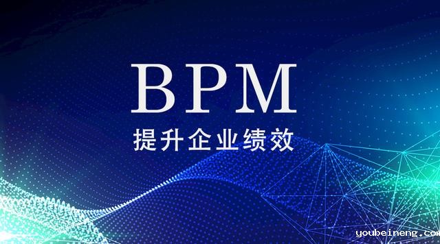 流程改进如何促进未来增长？