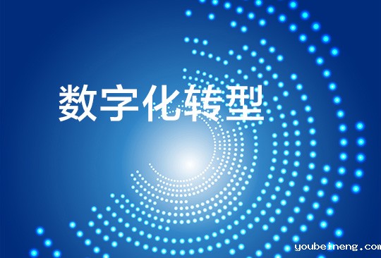 是什么阻碍CIO们的数字化转型