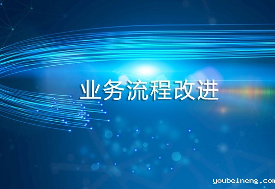 如何避免持续改进流程中遇到的障碍
