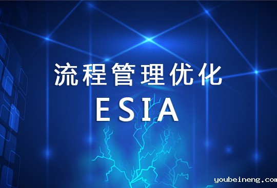 利用四字口诀优化流程管理中的无效活动