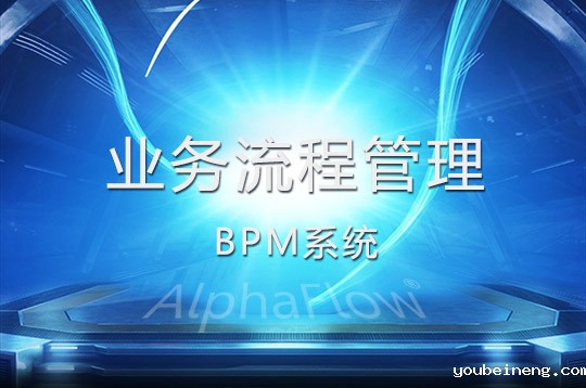 企业业务流程的落实与实施