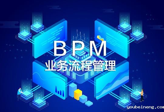 企业如何实施流程管理规范化？