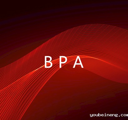 业务流程自动化（BPA）：一场生产力的革命