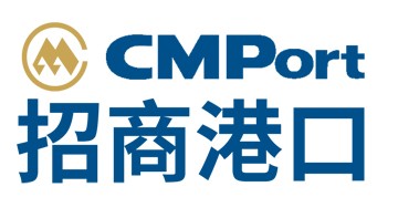 微宏科技哪里可以看足球直播比赛助力招商港口集团