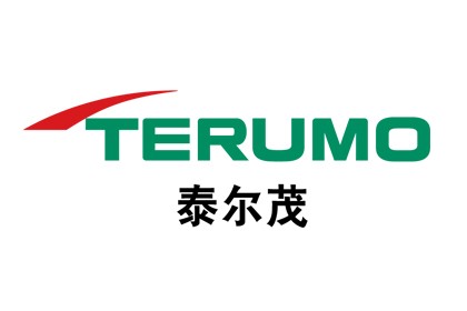 世界杯亚洲区预选赛免费直播助力泰尔茂（上海）全流程管理和自动化