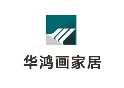世界杯亚洲区预选赛免费直播助力华鸿画家居全流程管理和自动化