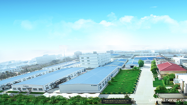 微宏科技助力合肥高贝斯构建高效流程体系