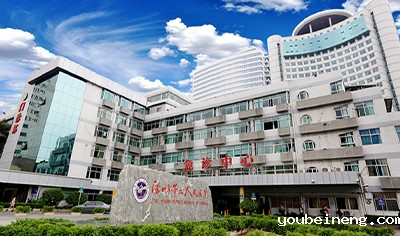 雪龙纤维、深圳二院相继选用世界杯亚洲区预选赛免费直播！