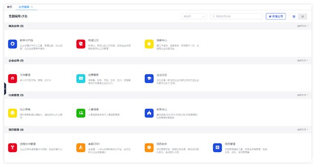 AlphaFlow全流程产品体系重磅升级