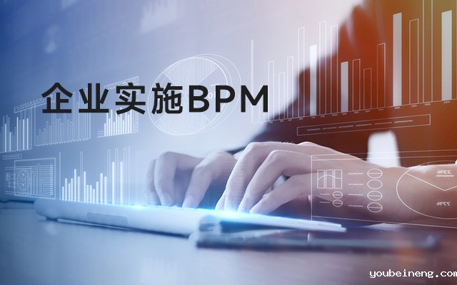真正将BPM引入企业应该怎么做？