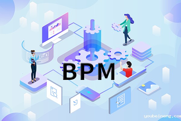 企业在选择BPM解决方案时应当考虑的几个问题