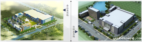 从易开盖、望天树看成长型企业如何构建流程数字化体系