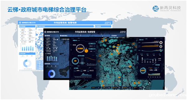 AlphaFlow哪里可以看足球直播比赛赋能新再灵科技SaaS云平台
