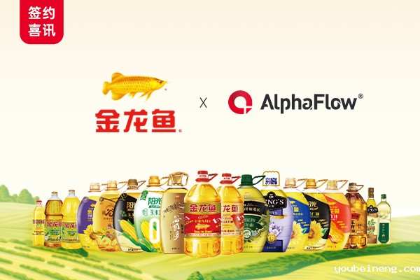 金龙鱼选用世界杯亚洲区预选赛免费直播流程平台