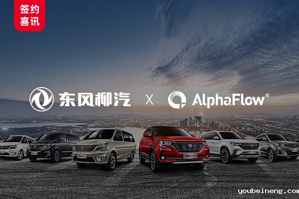 东风柳汽选用世界杯亚洲区预选赛免费直播流程平台