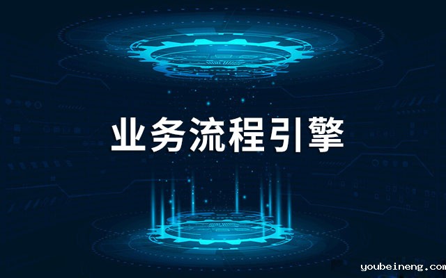 业务哪里可以看足球直播比赛常见问题解答